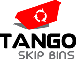 Skip Bin Hire Sydney 